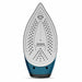 EAN 8414234187888 - Taurus Sliding perfect 2800 2800 W 1,5 L Suela de cerámica Negro, Azul imagen 4