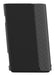 EAN 5390660192487 - Creative Labs T100 Rango completo Negro Inalámbrico y alámbrico 20 W imagen 3