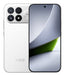 EAN 6939093028308 - POCO F9 Pro 16,7 cm (6.59") SIM doble 5G USB Tipo C 12 GB 256 GB 6330 mAh Blanco imagen 1