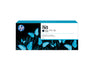 EAN 0888793342213 - HP 765 775-ml Dark Gray DesignJet Ink Cartridge cabeza de impresora Inyección de tinta térmica imagen 1