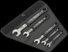EAN 4013288214188 - Wera 05020240001 llave combinada imagen 1