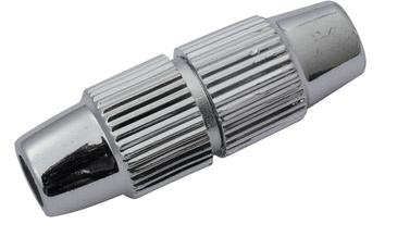 EAN 4004005503920 - Schwaiger KVB29 531 conector coaxial 1 pieza(s) imagen 1