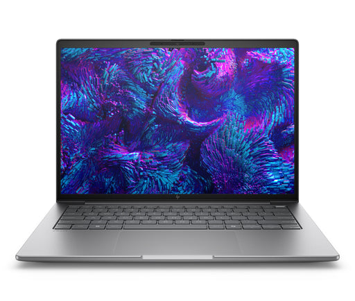 EAN 199251476532 - HP ZBook 8 G1i Wolf Pro Security Edition Intel Core Ultra 7 255H Estación de trabajo móvil 35,6 cm (14") W imagen 1