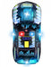 EAN 4006333083655 - Dickie Toys 203763008 vehículo de juguete imagen 3