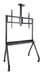 EAN 8433281014848 - TooQ iStar 2,54 m (100") imagen 1