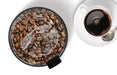 EAN 4242005108787 - Bosch TSM6A013B molinillo de café 180 W Negro imagen 7