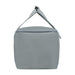EAN 4260709011837 - Rivacase Gremio 5717 17 L 1 pieza(s) Gris imagen 18