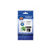 EAN 4977766816236 - Brother LC462XLBK cartucho de tinta 1 pieza(s) Alto rendimiento (XL) Negro imagen 1