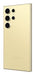 EAN 8806095414362 - Samsung Galaxy S24 Ultra 17,3 cm (6.8") SIM doble 5G USB Tipo C 12 GB 512 GB 5000 mAh Titanio, Amarillo imagen 4