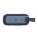EAN 1200130009457 - JBL Go 4 Altavoz monofónico portátil Azul 4,2 W imagen 10