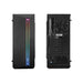 EAN 8436556146930 - Deep Gaming DGC200 Torre Negro imagen 2