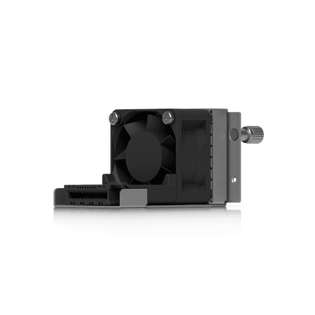 EAN 810084697900 - Ubiquiti UACC-FAN-F2B-4020 componente de interruptor de red Ventilador imagen 4