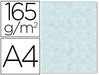 EAN 8423473647046 - Liderpapel PW08 papel para impresora de inyección de tinta A4 (210x297 mm) 25 hojas imagen 1