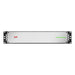 EAN 0731304448952 - APC XBP48RM2U-LI batería para sistema ups Ión de litio 48 V 50 Ah imagen 2