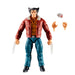 EAN 5010996327659 - Marvel Legends Logan imagen 2