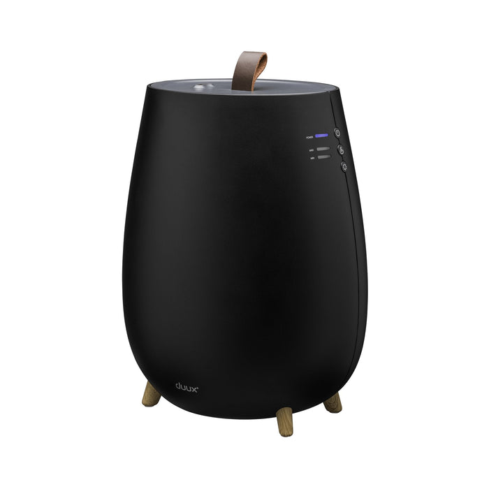 Humidificador Ultrasónico Duux Day 2 Negro