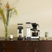 EAN 8712072539938 - Moccamaster 53993 cafetera eléctrica Semi-automática Cafetera de filtro 1,25 L imagen 4