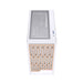 EAN 6977277368932 - Einarex EXCS-PM-400C-W carcasa de ordenador Midi Tower Blanco imagen 17