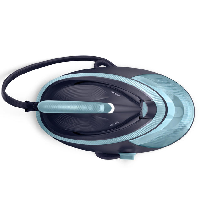 Philips 7000 Series Generador De Vapor Perfectcare Serie 7000