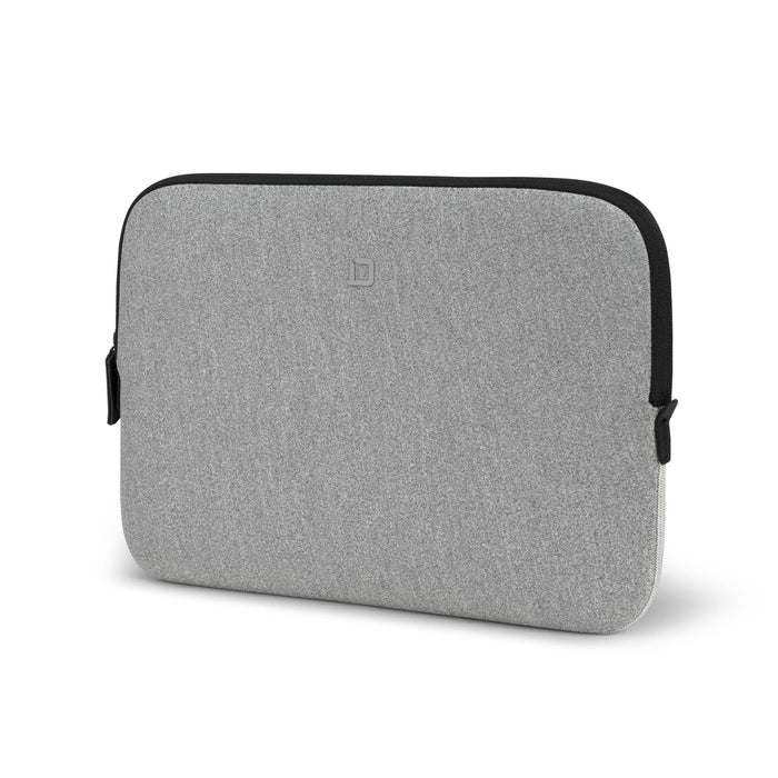 EAN 7640239420991 - DICOTA D32025 maletines para portátil 38,1 cm (15") Funda Gris imagen 3