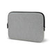 EAN 7640239420991 - DICOTA D32025 maletines para portátil 38,1 cm (15") Funda Gris imagen 3