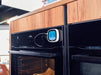 EAN 4006501032232 - Leifheit 3223 termómetro de comida 0 - 380 °C Digital imagen 16