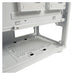 EAN 4262443280517 - LC-Power LC-810W-ON carcasa de ordenador Midi Tower Blanco imagen 21
