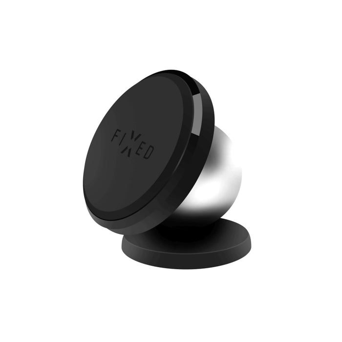 EAN 8591680110940 - FIXED FIXIC-FLEXM-BK soporte Soporte pasivo Teléfono móvil/smartphone Negro imagen 1