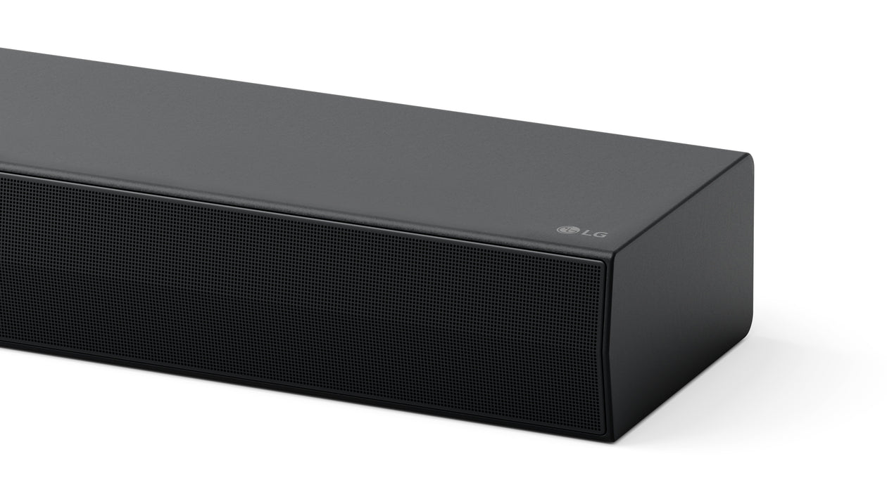 EAN 8806091969385 - LG S70TR Negro 5.1.1 canales 500 W imagen 6