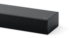 EAN 8806091969385 - LG S70TR Negro 5.1.1 canales 500 W imagen 6