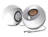 EAN 5390660192135 - Creative Labs Pebble Blanco Alámbrico 4,4 W imagen 2