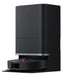 EAN 6941812777206 - Xiaomi X20 Max Negro imagen 1