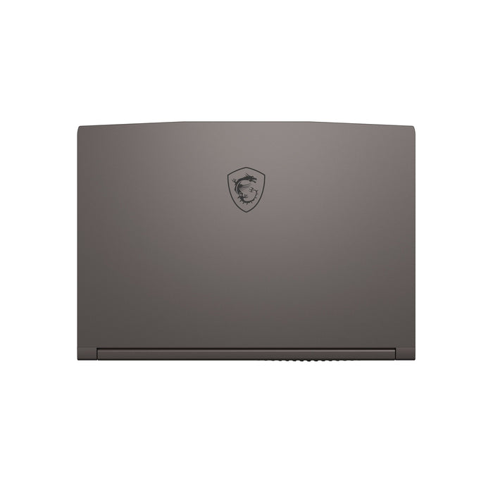 EAN 4711377195072 - MSI Thin 15 B12UCX-1682XES Intel® Core™ i5 i5-12450H Portátil 39,6 cm (15.6") Full HD 16 GB DDR4-SDRAM 51 imagen 2