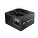 EAN 4713224526213 - FSP Hydro K PRO 750W unidad de fuente de alimentación 24-pin ATX ATX Negro imagen 3