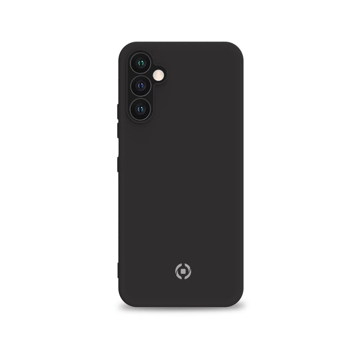 EAN 8021735200710 - Celly CROMO1037BK funda para teléfono móvil 16,3 cm (6.4") Negro imagen 10