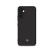 EAN 8021735200710 - Celly CROMO1037BK funda para teléfono móvil 16,3 cm (6.4") Negro imagen 10