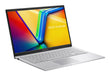 EAN 4711636056298 - ASUS Vivobook 15 F1504VA-BQ125W 39,6 cm (15.6") DDR4-SDRAM Wi-Fi 6 (802.11ax) imagen 3