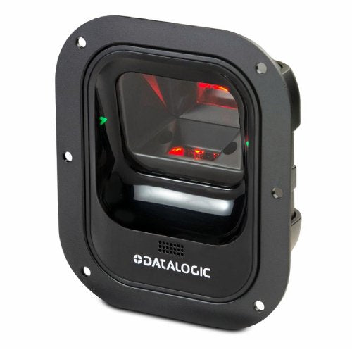 Mgl 900i Black Kiosk Mount Usb Perp