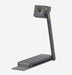 EAN 4712098411281 - IPEVO DO-CAM cámara de documentos Gris CMOS USB 2.0 imagen 3