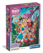 EAN 8005125399529 - Clementoni 39952 puzzle imagen 1