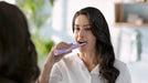 EAN 8720689044127 - Philips HX3689/44 cepillo eléctrico para dientes Adulto Cepillo dental sónico Lila imagen 1