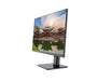 EAN 4589511163313 - JAPANNEXT JN-IPS238FHDR-C65W-HSP pantalla para PC 60,5 cm (23.8") 1920 x 1080 Pixeles Full HD LED Negro imagen 11