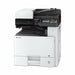 EAN 0632983046623 - KYOCERA ECOSYS M8124cidn Laser A3 9600 x 600 DPI 24 ppm imagen 3