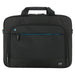 EAN 3700992530598 - Mobilis The One 35,6 cm (14") Maletín Negro imagen 1