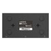 EAN 0745883632169 - Linksys LGS108 No administrado L2 Gigabit Ethernet (10/100/1000) Negro, Azul imagen 7