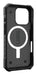 EAN 840283914942 - Urban Armor Gear Pathfinder SE funda para teléfono móvil 16 cm (6.3") Gris imagen 6