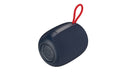 EAN 4895232710560 - Red Bull Racing RB-SK460 altavoz portátil o de fiesta Altavoz para fiestas Azul 5 W imagen 7