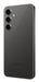 EAN 8806095726106 - Samsung Galaxy S24 FE 17 cm (6.7") SIM doble Android 14 5G USB Tipo C 8 GB 256 GB 4700 mAh Grafito imagen 7