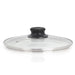 EAN 8436044537929 - Orbegozo HP 4566 6 L Acero inoxidable imagen 8
