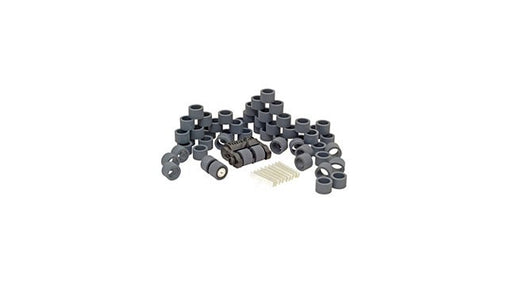 EAN 0041778327531 - Kodak Alaris 8327538 accesorio o pieza de recambio para impresora/escáner Kit de consumibles imagen 2